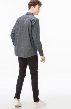 Lacoste штани чоловічі