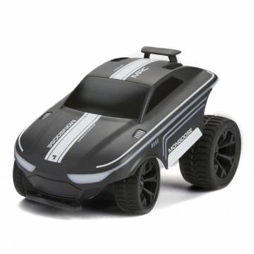 Автомобіль на радіокеруванні Sharper image Stunt Mongoose LED (1212009991) Автомобіль на радіокеруванні Sharper image Stunt Mongoose LED (1212009991)