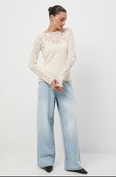 Лонгслив Medicine