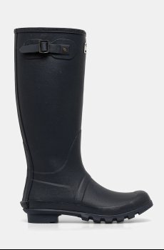 Резиновые сапоги Barbour Bede
