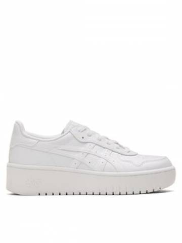 Asics Взуття JAPAN S PF 1192A212 Білий Asics Взуття JAPAN S PF 1192A212 Білий