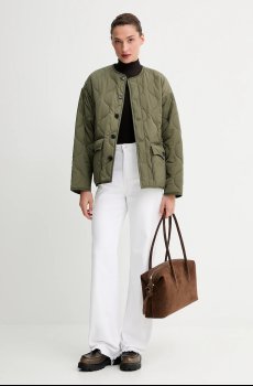 Футболка Marc OPolo