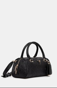 Сумочка Guess CRESIDIA