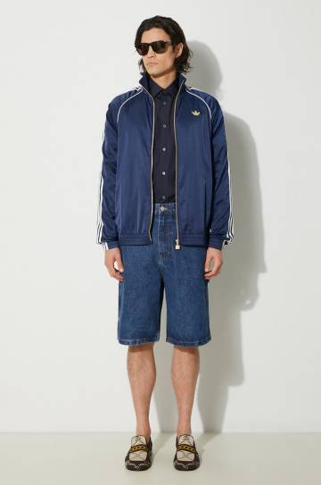 Хлопковая рубашка Paul Smith мужская цвет синий regular классический воротник M1R-800P2-L00050 Хлопковая рубашка Paul Smith мужская цвет синий regular классический воротник M1R-800P2-L00050