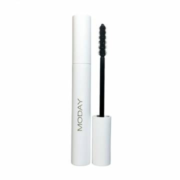 Тушь для ресниц MODAY Taffeta Volume Mascara с эффектом тафтового завитка, 10 г Тушь для ресниц MODAY Taffeta Volume Mascara с эффектом тафтового завитка, 10 г