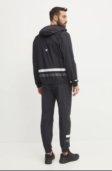 Спортивный костюм EA7 Emporio Armani