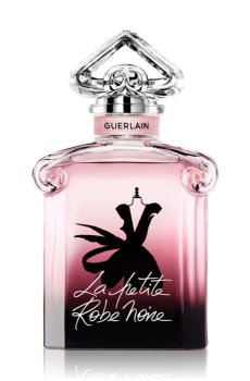 Guerlain La Petite Robe Noire Парфюмированная вода женская, 50 мл