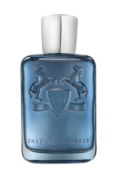 Parfums de Marly Sedley Парфюмированная вода унисекс, 125 мл