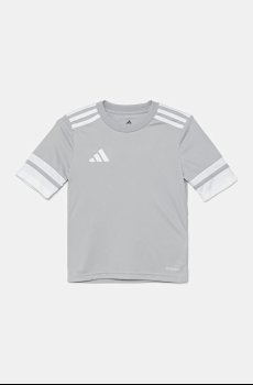 Детская футболка adidas Performance