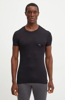 Футболка лаунж Emporio Armani Underwear 2 шт