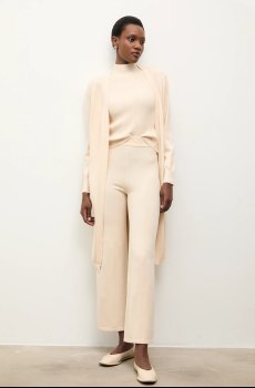 Комплект Answear.LAB