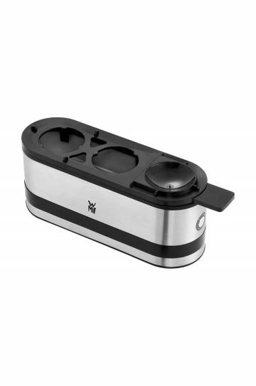 Яйцеварка WMF Electro KitchenMinis Яйцеварка WMF Electro KitchenMinis