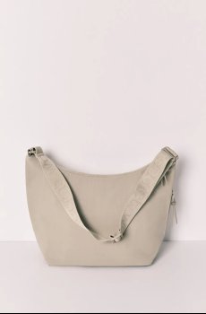 Термосумка для ланча womensecret