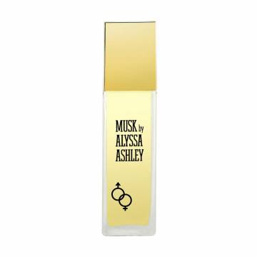 Alyssa Ashley Musk Туалетная вода унисекс, 100 мл Alyssa Ashley Musk Туалетная вода унисекс, 100 мл