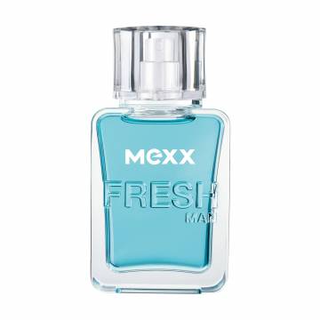 Mexx Fresh Man Туалетная вода мужская, 30 мл Mexx Fresh Man Туалетная вода мужская, 30 мл