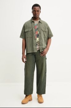 Джинсы Dickies