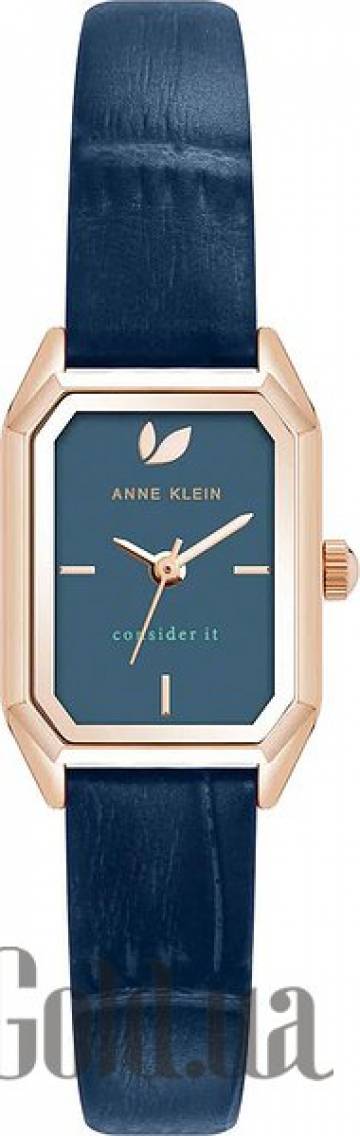 Женские часы Anne Klein Женские часы Anne Klein