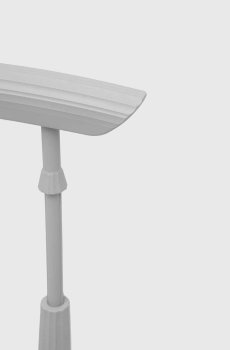 Держатель для кухонного полотенца Guzzini Stop & Tear