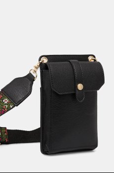 Сумочка Medicine