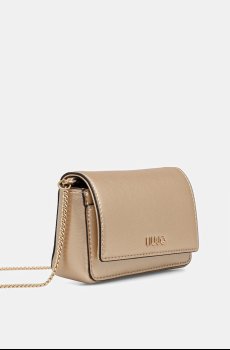 Сумочка Liu Jo