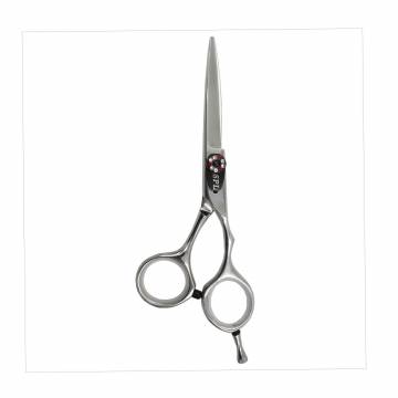 Профессиональные парикмахерские ножницы SPL 5.5 (99860-55) Профессиональные парикмахерские ножницы SPL 5.5 (99860-55)