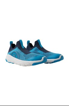 Детские кроссовки Reima Sujuva