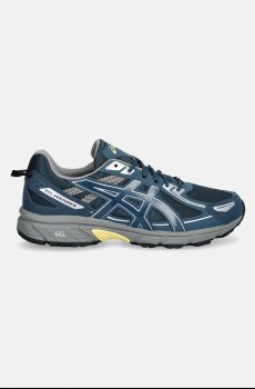 Кроссовки Asics GEL-VENTURE 6