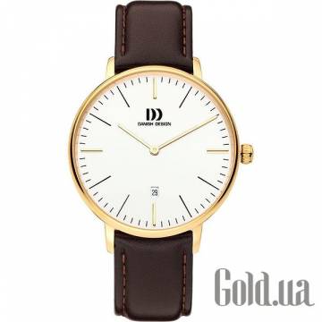 Мужские часы Danish Design Мужские часы Danish Design