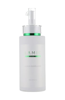 Тонизирующий лосьон для лица Lamic Cosmetici Lotion Tonificante, 250 мл