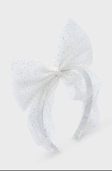 Детская повязка для волос Mayoral