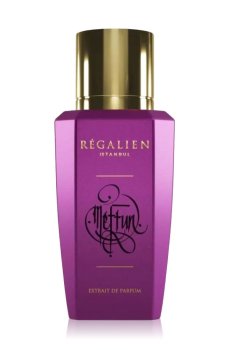 Regalien Meftun Духи унисекс, 50 мл