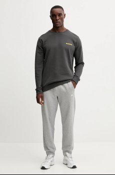 Хлопковая кофта LA Sportiva Climbing on the Moon