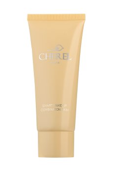Тональный крем для лица Cherel Smart Make Up Combination Skin тон 31, 30 мл