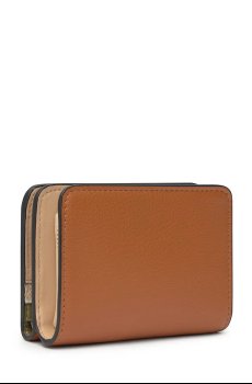 Кошелек Tous Kaos Icon