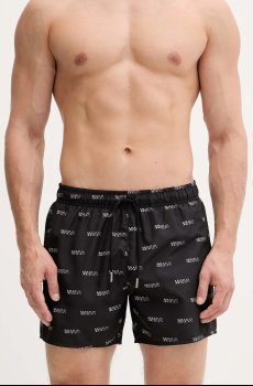 Купальные шорты HUGO DODY