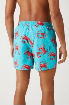 Купальные шорты Medicine