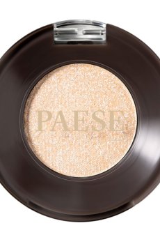 Тени для век Paese Eyegasm Monoshadow 04 Twinkle, 1.5 г