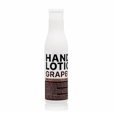 Лосьон для рук Kodi Professional Hand Lotion Грейпфрут, 250 мл Лосьон для рук Kodi Professional Hand Lotion Грейпфрут, 250 мл