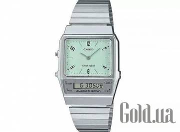Японские часы Casio Японские часы Casio