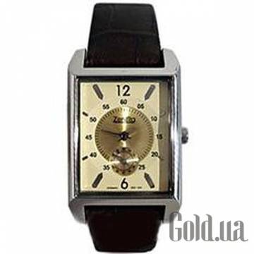Женские часы Zentra Женские часы Zentra