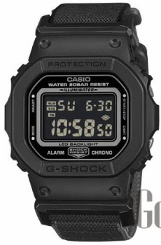 Японские часы Casio