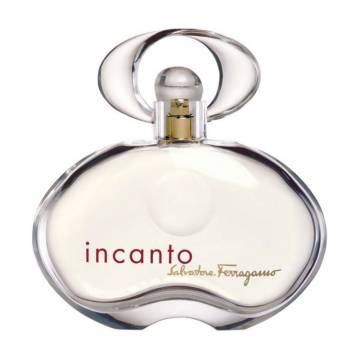 Salvatore Ferragamo Incanto Парфюмированная вода женская, 100 мл Salvatore Ferragamo Incanto Парфюмированная вода женская, 100 мл