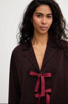 Комплект лаунж The Sleeper