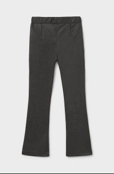 Детские леггинсы Mayoral