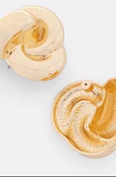 Сережки Aldo RAMONNAA