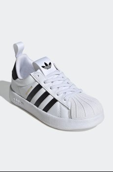 Детские кроссовки adidas Originals ADIFOM SUPERSTAR 360