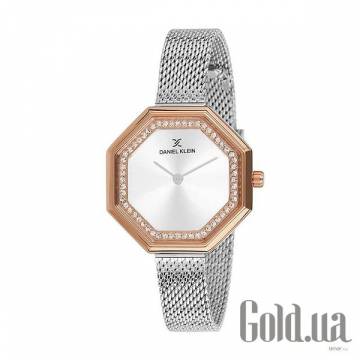 Женские часы Daniel Klein Женские часы Daniel Klein