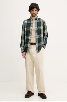 Кашемировый свитер United Colors of Benetton