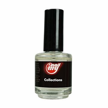 Кислотный ремувер для кутикулы My Nail Cuticle Remover Ананас, 15 мл Кислотный ремувер для кутикулы My Nail Cuticle Remover Ананас, 15 мл