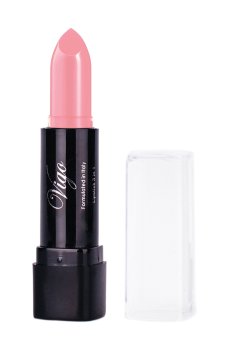 Губная помада Vigo мини 36, 2.5 г